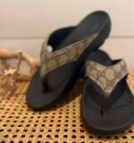 Flip Flops - Image 4