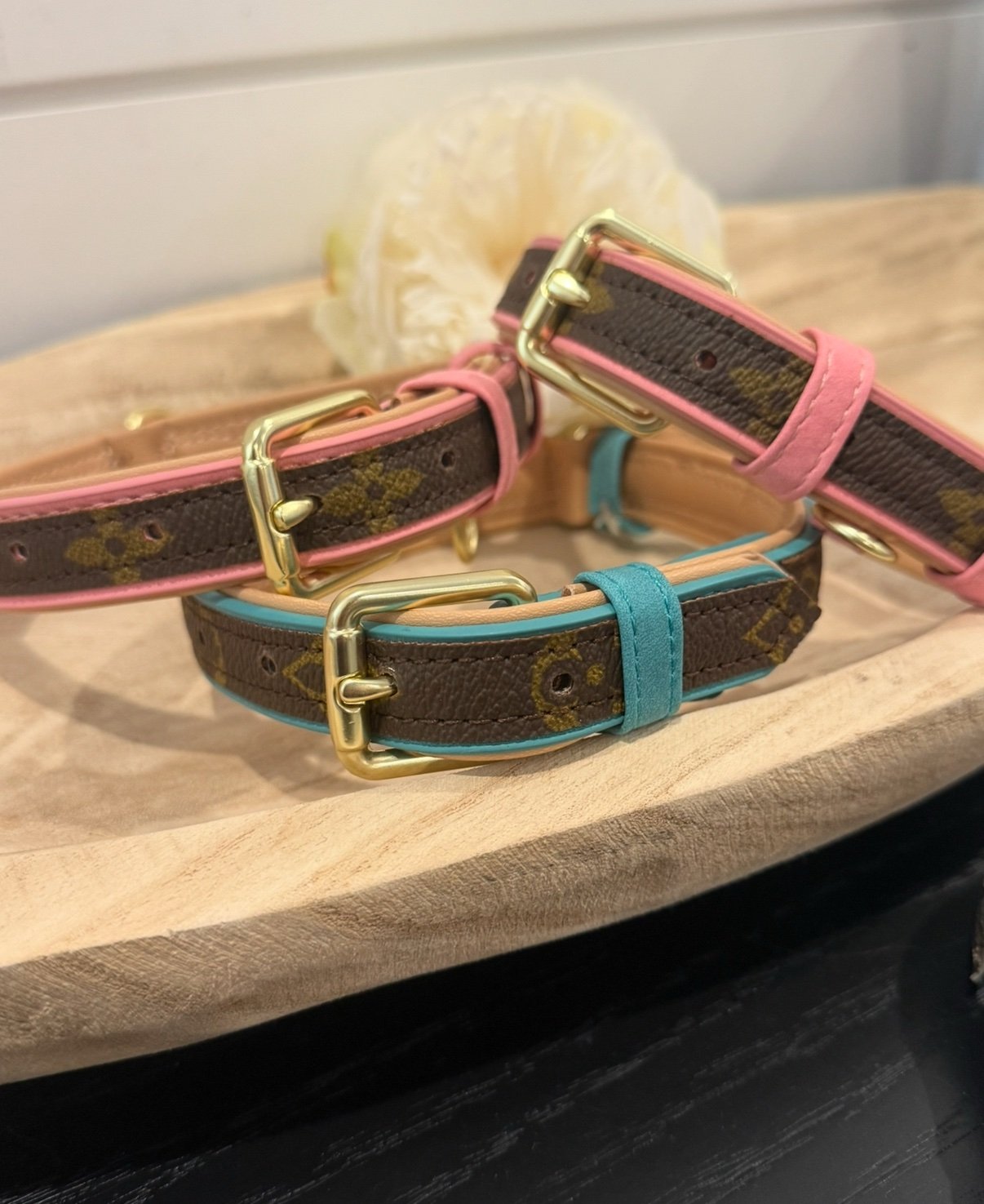 pet collars