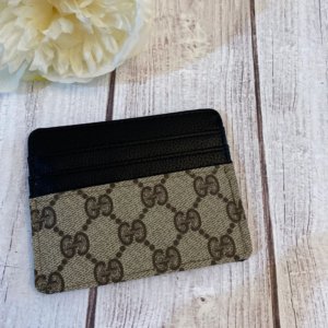 import placeholder for 1788