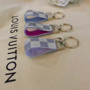 import placeholder for 1790