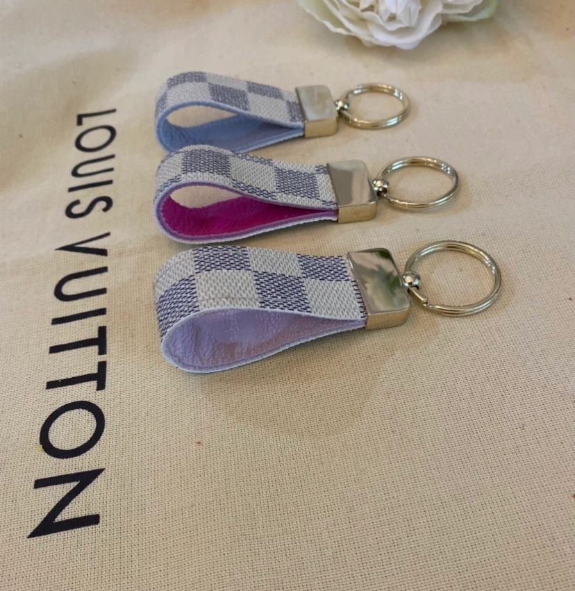 import placeholder for 1790