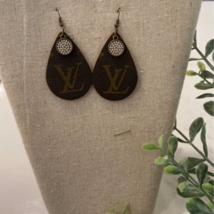 import placeholder for 2094