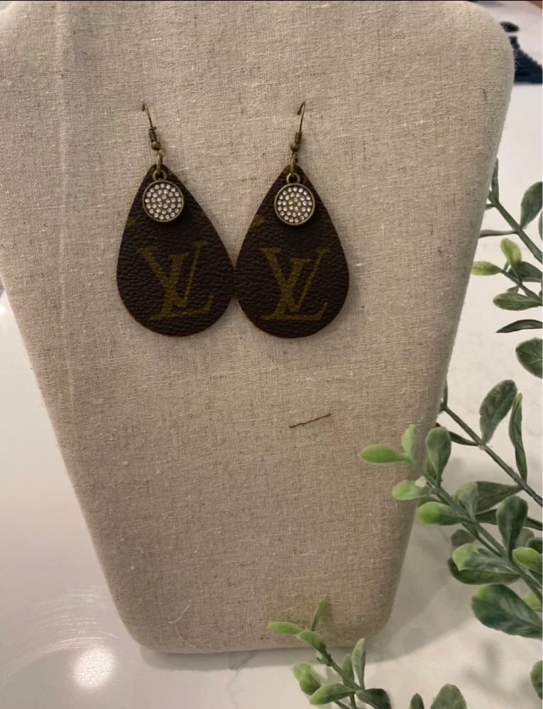 import placeholder for 2094