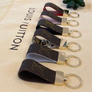 import placeholder for 1744