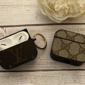 import placeholder for 2016