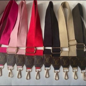 import placeholder for 1794