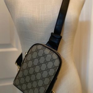 import placeholder for 2091