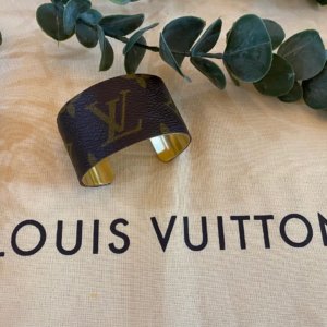 import placeholder for 1741