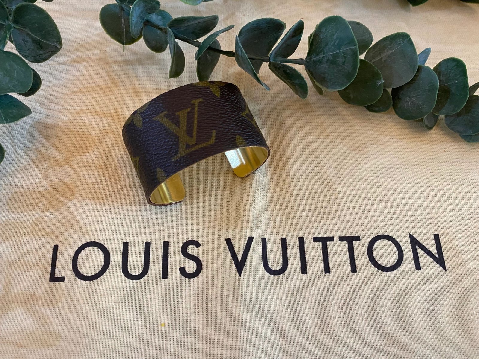 import placeholder for 1741