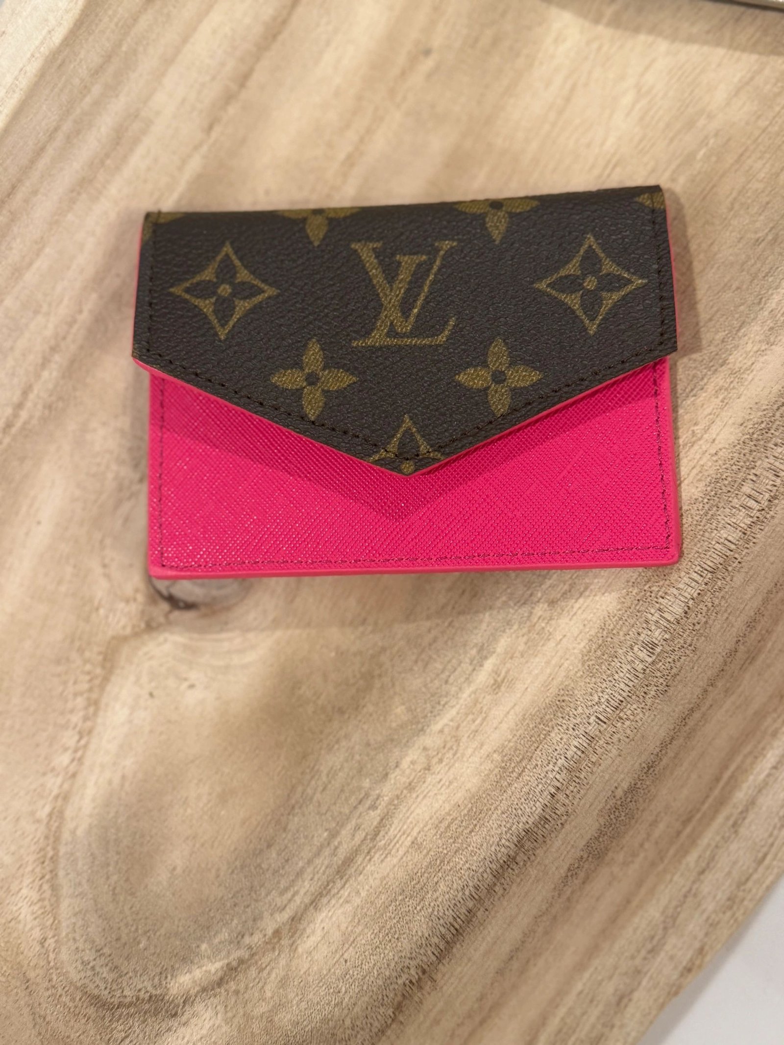 images Mono Snap Card Holder - Image 8