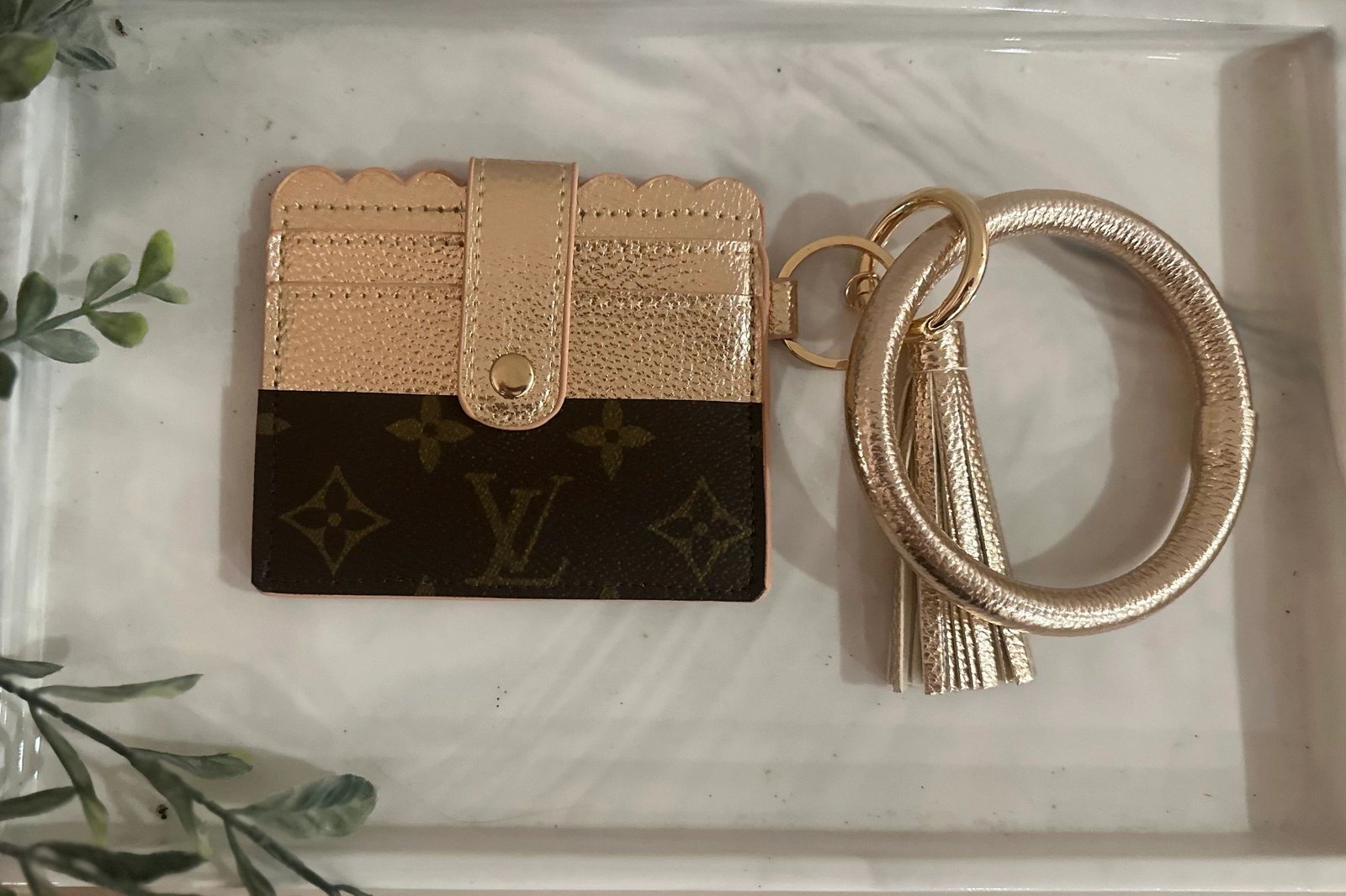 images Bangle Wallet - Image 5