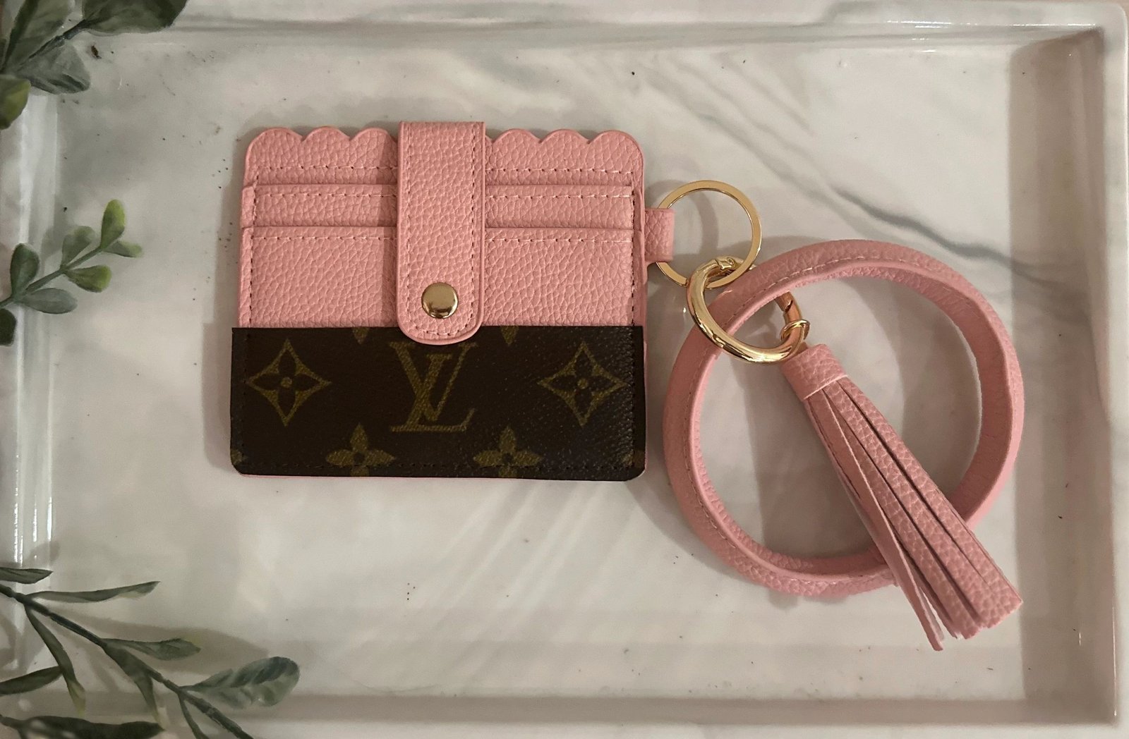 images Bangle Wallet - Image 4