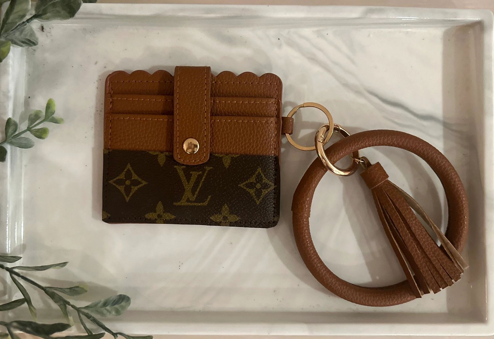 images Bangle Wallet - Image 6