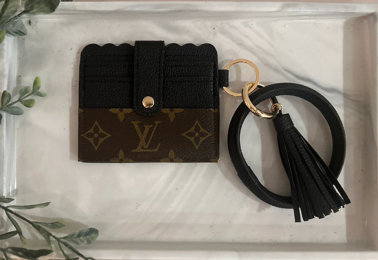 images Bangle Wallet - Image 7