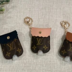 Sanitizer Holders Copy