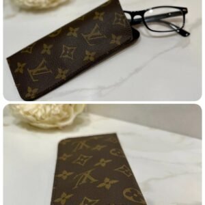 Eyeglasses Case
