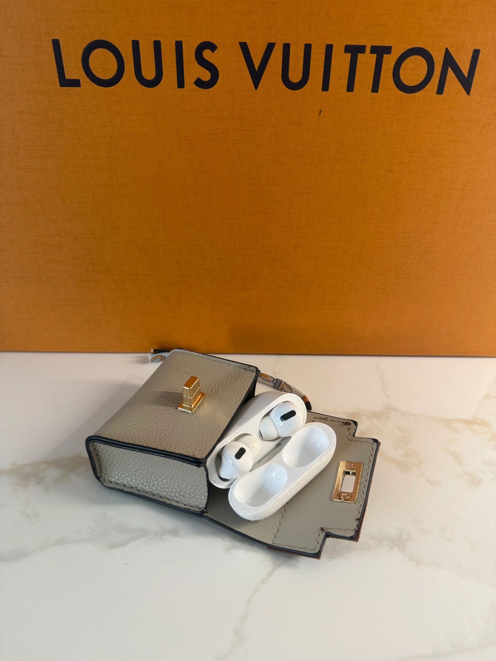 images Mini Purse Charm - Image 3