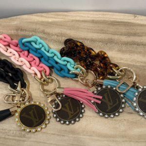 import placeholder for 2058