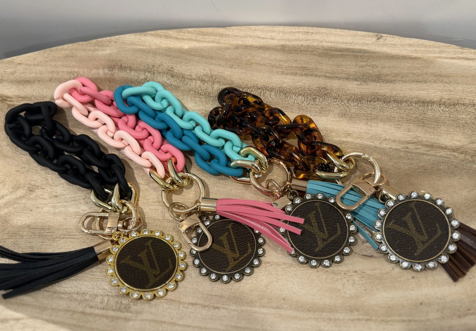 import placeholder for 2058 import placeholder for 2058