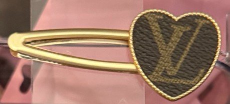 auto draft auto draft