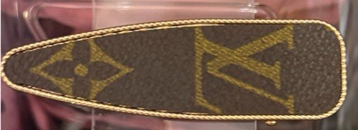 auto draft auto draft