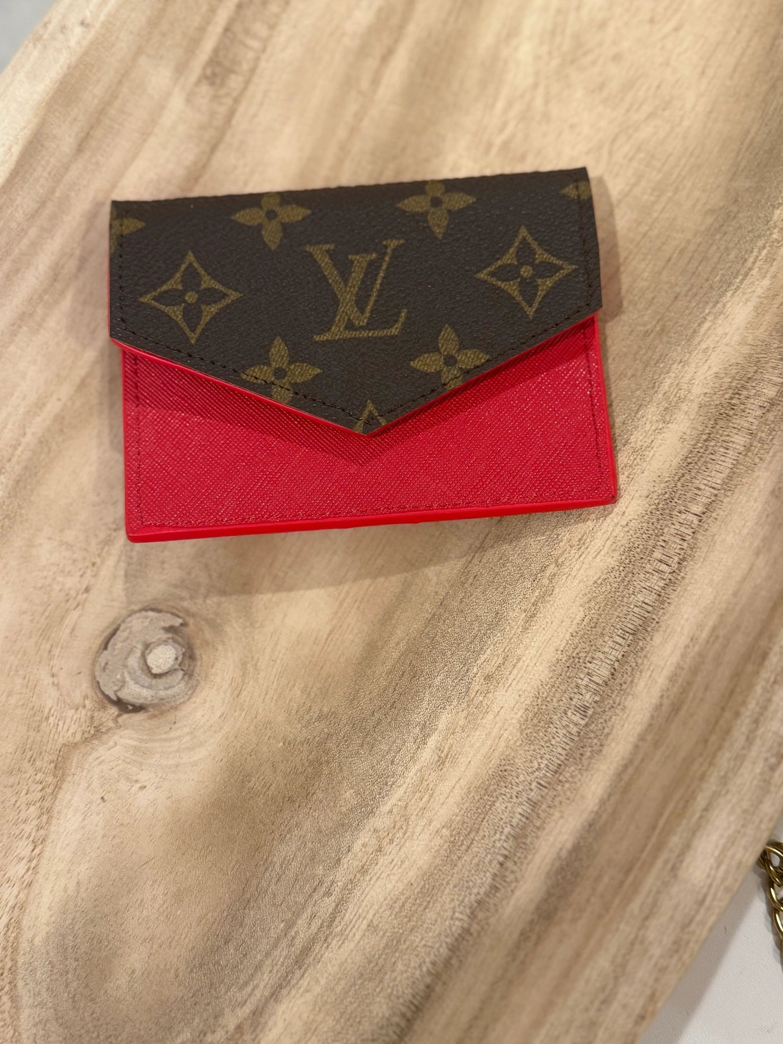 images Mono Snap Card Holder - Image 4