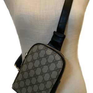 import placeholder for 2084