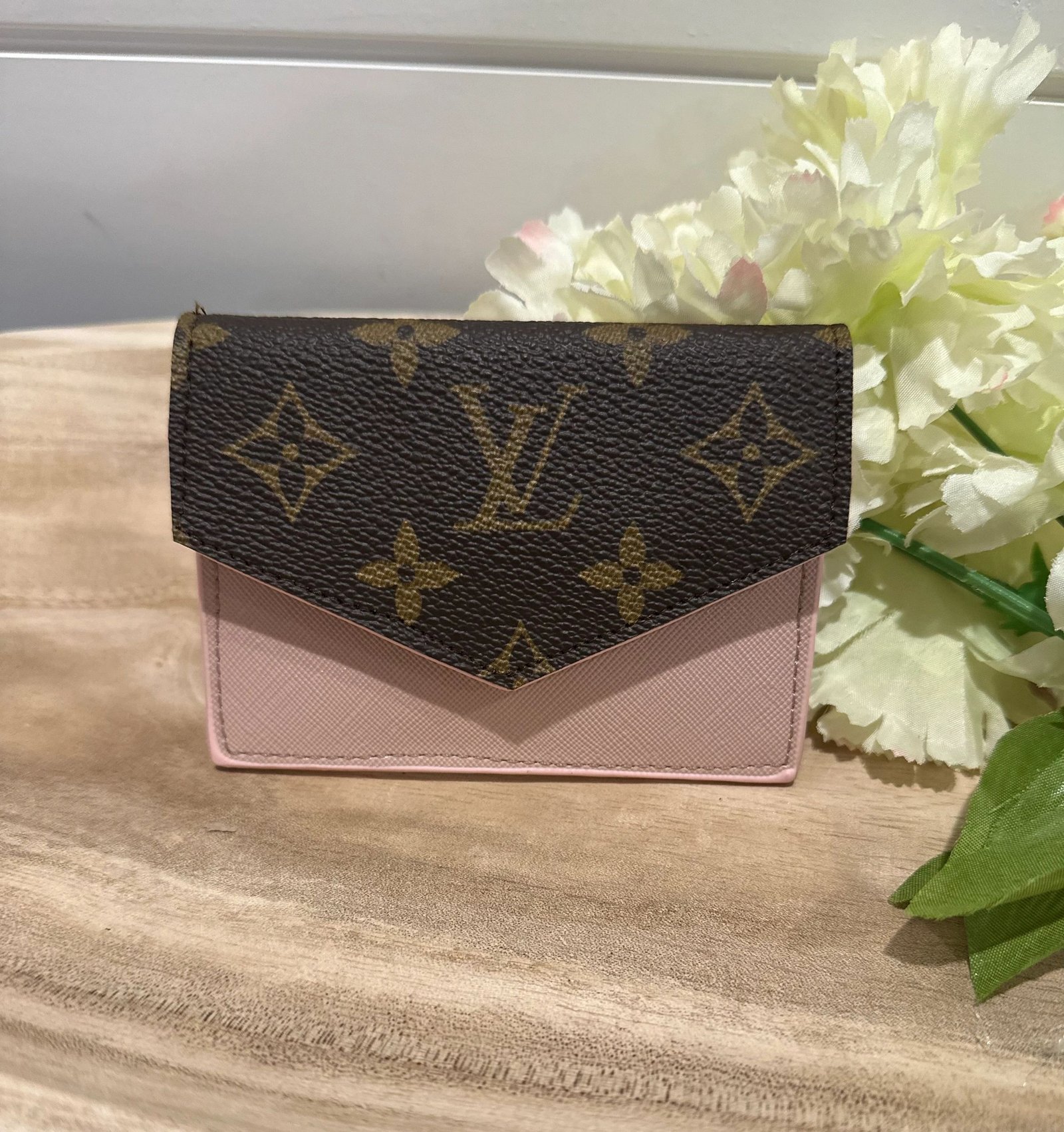 images Mono Snap Card Holder - Image 5