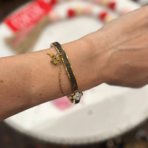 thin metal bracelet.webp