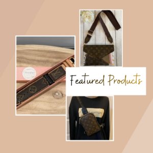 Featured Products