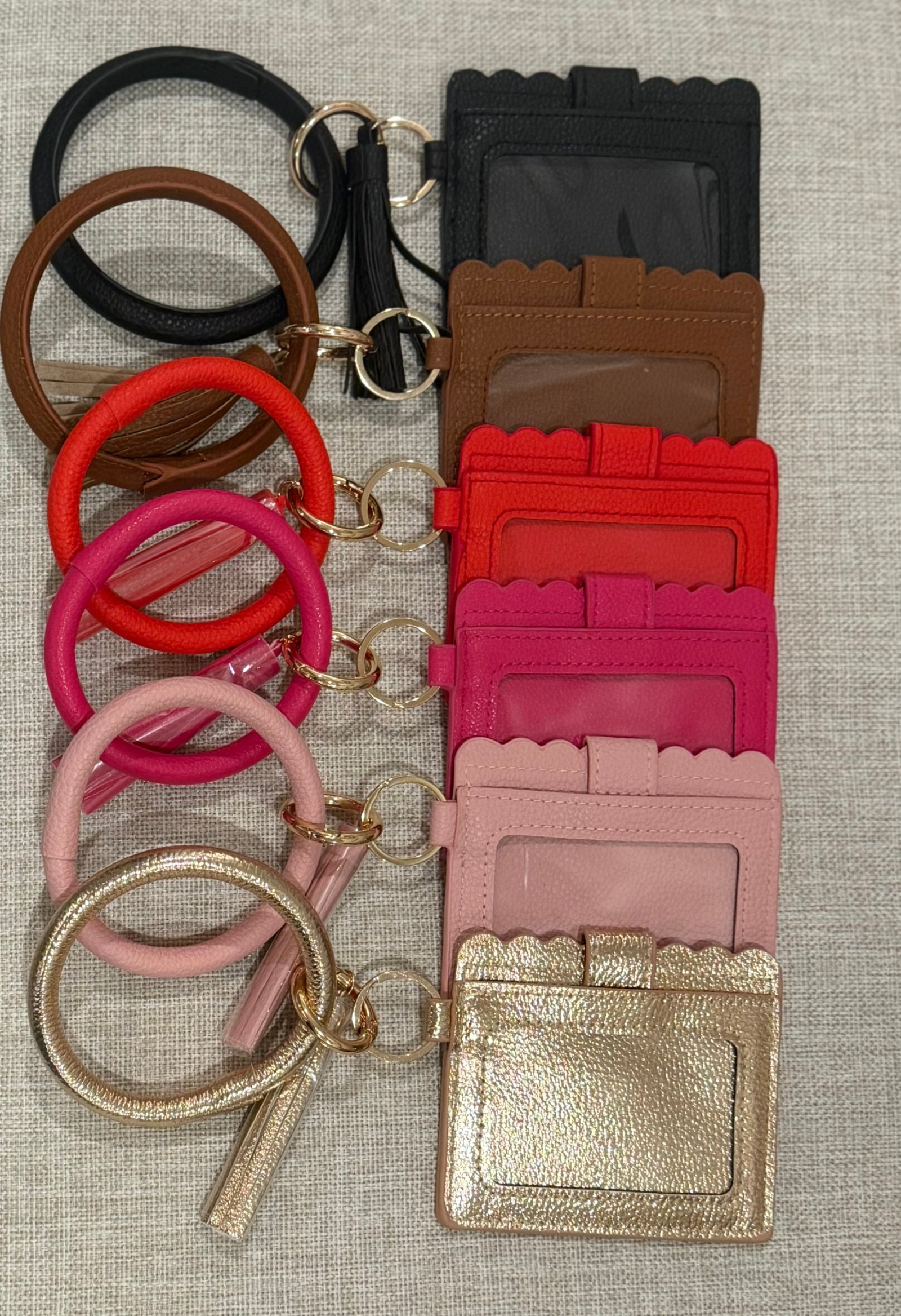 monogram wristlet strap monogram wristlet strap