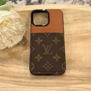 wallet phone case