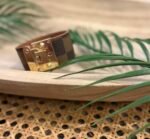 Twist Lock Cuff - Image 6