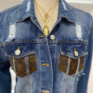 rsw 1200h 1200 15.webp