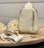 DA Sling Bag - Image 4