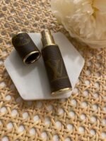 Perfume Atomizer - Image 5