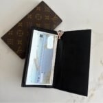 Checkbook Cover - Image 3