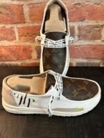 L V “Hey Dudes” - Image 3