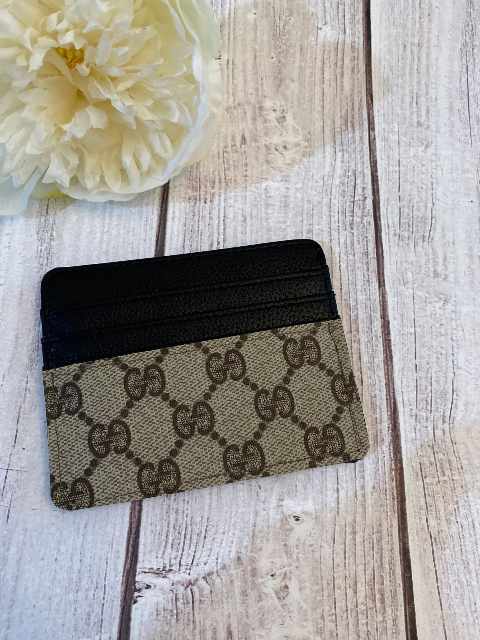 import placeholder for 1788