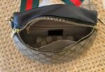 GG Bumbag - Image 5
