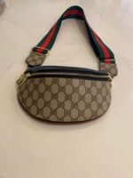 GG Bumbag - Image 2