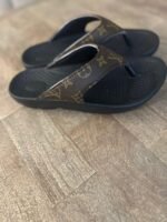 Flip Flops - Image 2