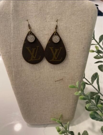 import placeholder for 2094