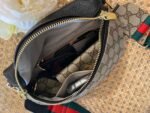 GG Bumbag - Image 4