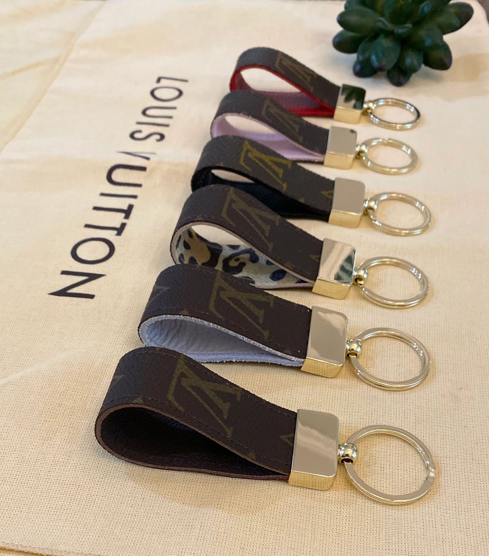 import placeholder for 1744