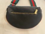 GG Bumbag - Image 3