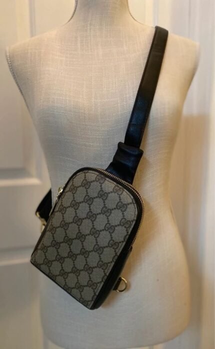 import placeholder for 2091