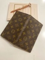 Checkbook Cover - Image 4