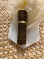 Perfume Atomizer - Image 4