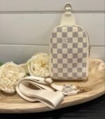 DA Sling Bag - Image 2